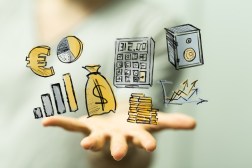 Unlocking Success: Proven Communication Strategies for Small Business Growth