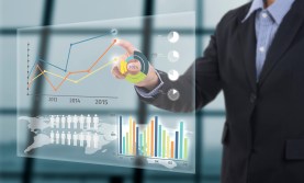 Top 5 Key Steps for Adapting Your Marketing Strategy to Evolving Market Trends