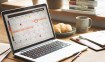 The Ultimate Guide to Effective Scheduling: Mastering Time Blocking