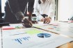 Understanding Customer Needs: A Key Element in Developing Your USP