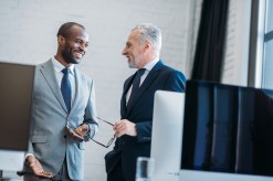 Why Every Business Leader Needs a Mentor for Sustainable Development