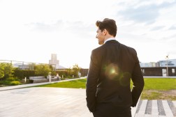 Mastering Self-Belief: Essential Tips for Entrepreneurs to Boost Confidence