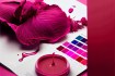 Exploring the Emotional Effects of Colors in Web Design Strategy