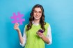 Measuring the Impact of Social Media on Your Business Communication Strategy