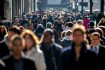 Why Every Business Needs to Invest Time in Developing Customer Personas