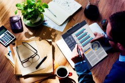 From Flops to Fortune: The Art of Pivoting Your Business Model Effectively