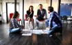 The Importance of Conflict Resolution Strategies in Building a Cohesive Team