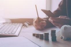 How to Engage Team Members in the Process of Revising the Company Budget
