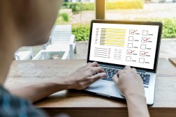 How to Effectively Communicate Your Company Mission in Business Development