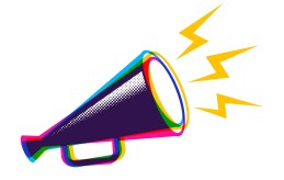 Repurposing Content: Strategies to Amplify Your Message and Increase Visibility