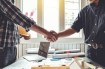 Building a Framework for Continuous Innovation and Long-Term Success in Business