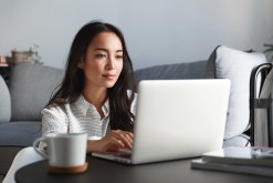 Top 5 Keyword Strategies Every SEO Expert Should Know