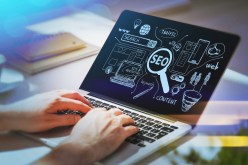 Basic E-Commerce SEO Tools You Need to Optimize Your Online Store