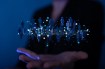 Creating Meaningful Relationships Through Virtual Events and Online Networking
