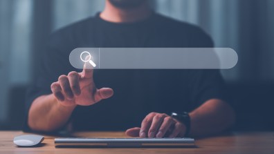 Maximize Your Online Presence: How to Perform a Comprehensive Basic SEO Audit