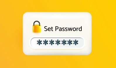 Mastering Password Security: Key Strategies Every Entrepreneur Needs