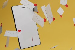 Email Segmentation Strategies: The Key Benefits You Can’t Ignore
