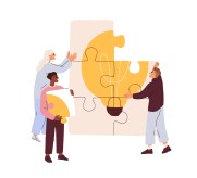 Cultivating Curiosity: A Step-by-Step Guide to Achieving a Growth Mindset