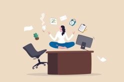 How Incorporating Mindfulness Can Transform Your Workday