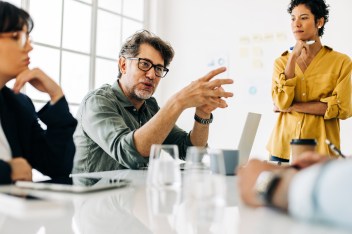 Innovative Techniques for Building Brand Loyalty in a Competitive Market