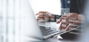 Top 5 Essential Business Development Tools for Every Entrepreneur